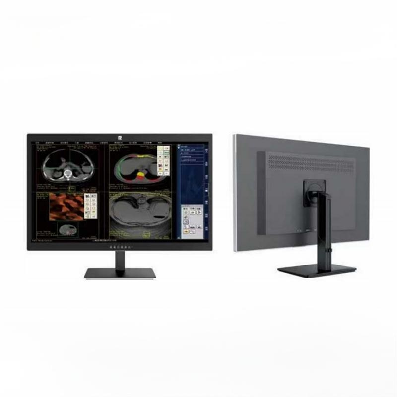 Display diagnostico medico da 32 pollici e 8 MP