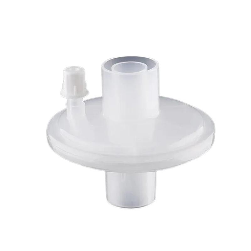 Filtro per lo scambio di calore e umidità