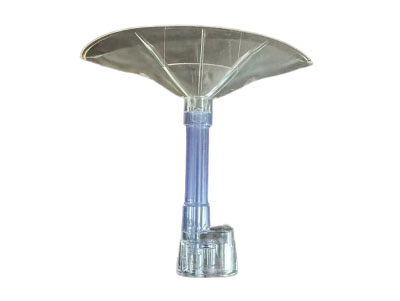 Medical Pulse Irrigator