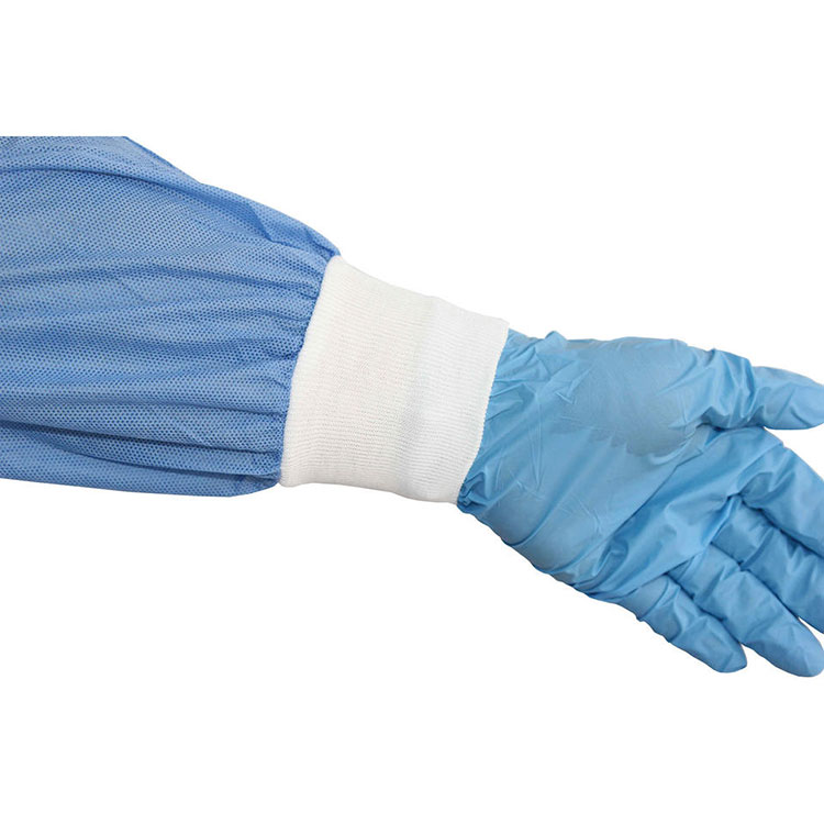 Surgical Gowns Surgical Gowns