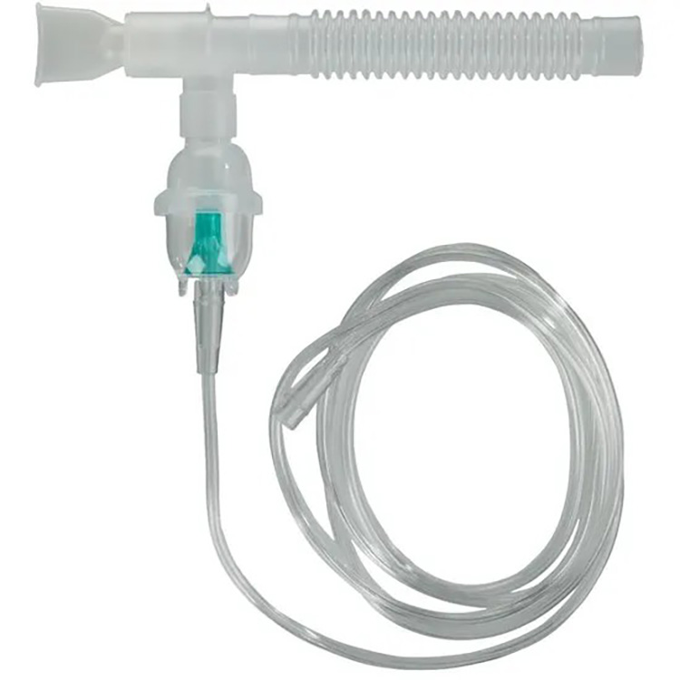 Nebulizer Kit with Mouthpiece htsy