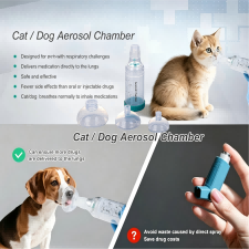aerosol chamber