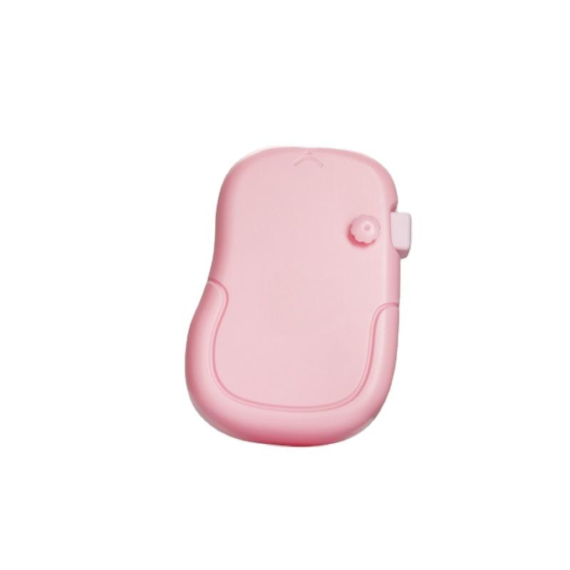 Ago per la raccolta del sangue infantile