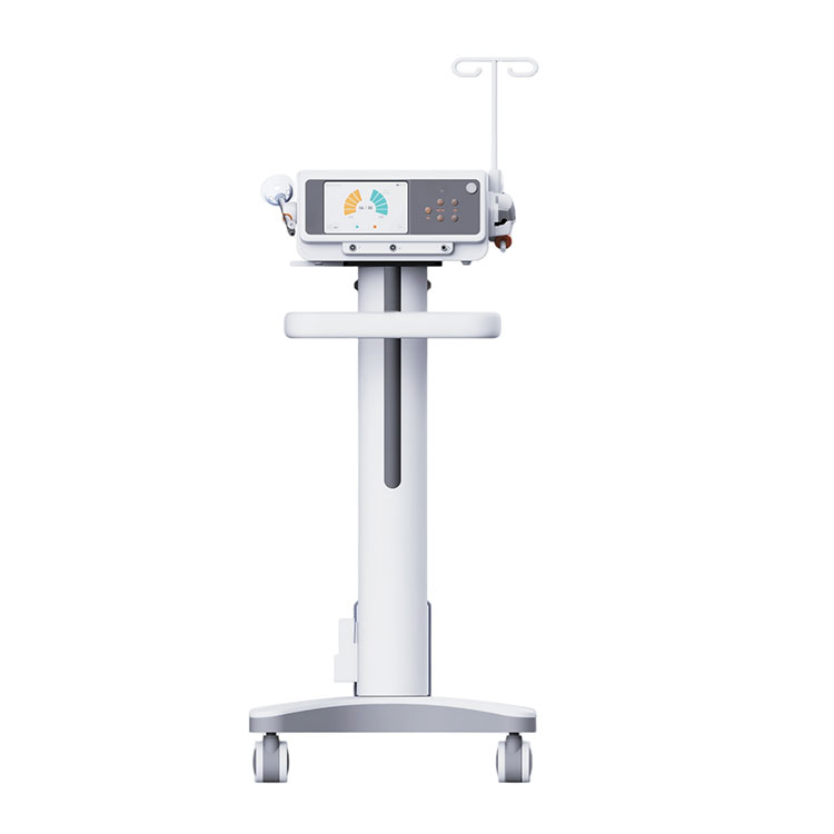 Strumento di sbrigliamento multifunzionale