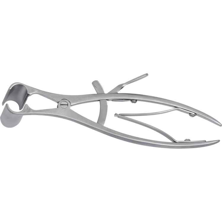 Divaricatore chirurgico